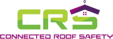 Connected Roof Safety logo